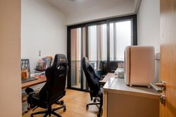 Midwood (D23), Condominium #604712291
